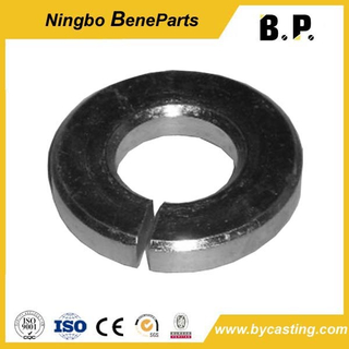 Mining Parts for Bucket Teeth 1u2405 Lock