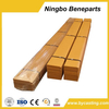 Grader Blade Spare Parts 1828.8X152.4X19mm Cutting Edge Blade