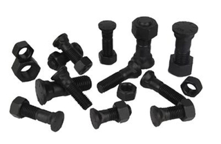 CAT Track Bolt 8T4191