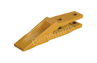846602 Excavator Bucket Unitooth G. E. T Parts