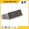 Excavator Wear Parts Wb110 Wear Buttons