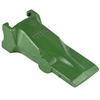 V33, Bucket Teeth V33syl
