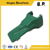 Excavator Bucket Tooth for Spare Parts 21n-72-14430