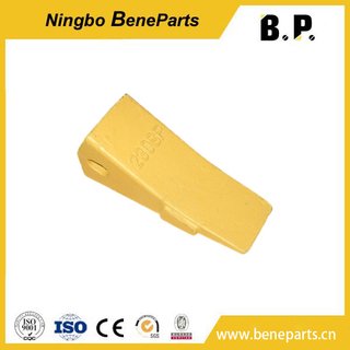 Excavator Parts Point Standard Bucket Teeth 230sp
