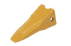 Excavator Bucket Tooth Standard Gt40spr