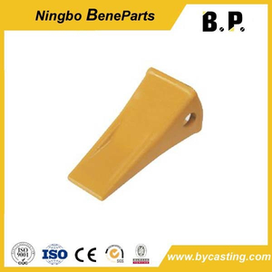 Excavator Bucket Tooth Standard Gt40spr