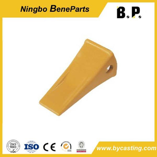 Excavator Bucket Tooth Standard Gt40spr