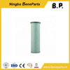 Filter 093-7521 Used for Excavator
