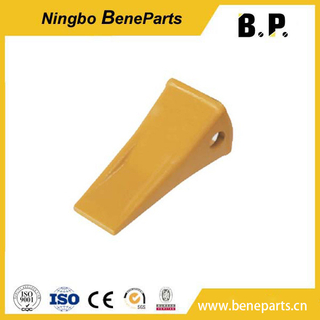 Ground Engaging Tools Construction Machinery Spare Parts Dh55 Excavator Tips 18src Bucket Tooth Tip