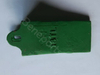 Bucket Parts Teeth Tip 18tl