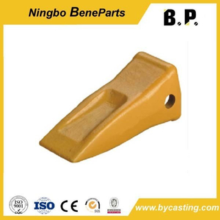 G. E. T Excavator Parts Bucket Tooth A96hx