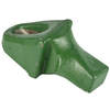 Bucket Teeth Adapter V20z