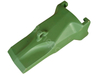 Machinery Spare Parts Backhoe Loaders Bucket Teeth V81syl