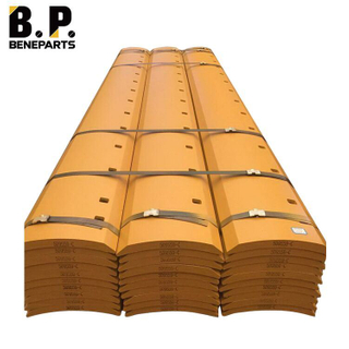 Motor Grader Dbc Grader Blades CAT Spare Parts 7t1631 Ground Engaging Tools Blade