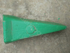 Mining Industry Tooth Standard 25s