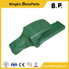 Loader Bucket Adapter 8806-V17
