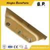 Excavator Parts Side Cutter T1349