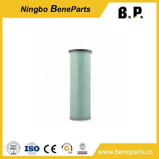 Filter 11448509 Used for Excavator