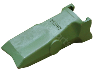Excavator Parts Investment Casting Tooth V51shv