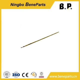 Stainless Steel MIG Welding Wire Er316LSI