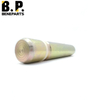 Spare Parts Track Bushing, Teeth Pins, Excavator Bucket Pin, Link Pin, Locker, Washer Replacement, Pin 6y3394, 40cr, 42CrMo