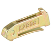 14526513 Teeth Locker Bucket Tooth Retainer, Machinery Excavator Bulldozer Spare Parts Bushing, 80/125r 14526513 Teeth Pin Retainer
