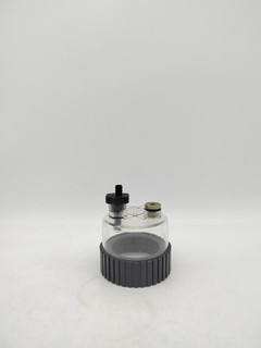 Air Filter 6742-01-4540 Filter as Hydraulic Tank Transmission Oil Filter Element as Oil 600-319-3580