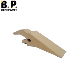 Spare Parts Track Bushing, Excavator Pin, 40cr, 42CrMo, Bucket Link Pin, Link Pin Replacement, Bucket Tooth Locking Pins, Forged Bucket Tooth Pin, 1073308, J300