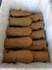 U60H ESCO Ultralok Bucket Teeth Tooth for Excavator