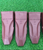 Ground Engaging Tools Spare Parts Teeth 207-70-14151 Part Heavy Duty Teeth Rock