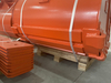 HITACHI ZX290 1200MM GP General Purpose BUCKET For Excavator