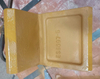 ES6697-5 Heel Shroud ES66975 Minging Wear Parts