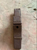 Keech/Hitachi Construction Equipment Spare parts Casting Adapter 5KC3TS
