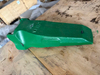 V33SDX ESCO SUPER V ROCK BUCKET TEETH