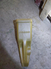 4T5452 Caterpillar Bulldozer Ripper Tooth For D8 D9 R450
