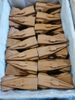 505-4104 A100 Spike Teeth Bucket Tip
