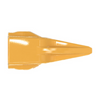 505-4114 A110 Spike Teeth Bucket Tip