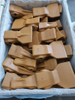 505-4110 A110 WIDE BUCKET TIP