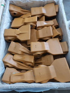 505-4110 A110 WIDE BUCKET TIP