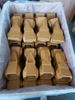 505-4111 A110 PENETRATION TIP