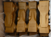 505-4113 A110 Penetration Plus Tip