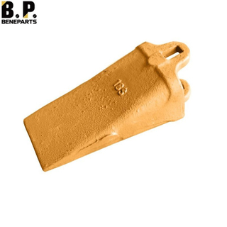 Construction Equipment Spare Parts ESCO 18S