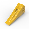 Komatsu D475A Ripper Tooth 198-78-21340