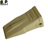Construction Equipment Spare Parts Hyundai TEETH HEAVY DUTY 61N8-31310 R280
