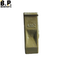 Construction Equipment Spare Parts CAT J350 Tooth-HEAVY DUTY 9N4352