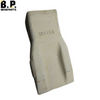 Construction Equipment Spare Parts CAT J460 Tooth-HEAVY DUTY ABRASION 9N4453