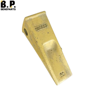 1U3252 LONG TIP CAT J250 CHISEL BUCKET TEETH