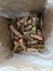 K290S PIN Hensley Bucket Tooth Pins