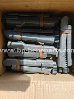 730302 WA20 M-LOCK Combi Pin