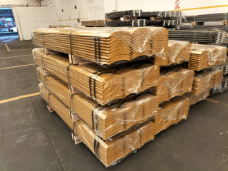 Motor Grader Dbc Grader Blades Spare Part Construction 9W2338